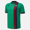 Levante UD Third Shirt 2026/2027