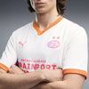 PSV Away Shirt 2026/2027