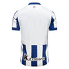 Real Sociedad Home Shirt 2026/2027
