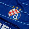 Dinamo Zagreb Home Shirt 2025/2026