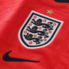 England Away Shirt 2026