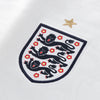 England Home Shirt 2026