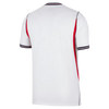 England Home Shirt 2026