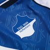TSG Hoffenheim Home Shirt 2026/2027