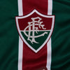 Fluminense Home Shirt 2025/2026