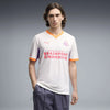 PSV Away Shirt 2026/2027