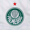 Palmeiras Away Shirt 2025/2026