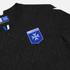 Auxerre Away Shirt 2025/2026