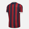 Levante UD Home Shirt 2026/2027