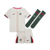 (KIDS) Chelsea FC AWAY KIT 2025/2026