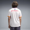 PSV Away Shirt 2026/2027