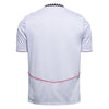 Bayer Leverkusen Third Shirt 2026/2027