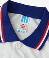 FRANCE 1994 AWAY RETRO SHIRT