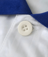 FRANCE 1994 AWAY RETRO SHIRT