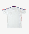 FRANCE 1994 AWAY RETRO SHIRT