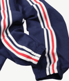 FRANCE 2006 RETRO WINDBREAKER