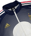 FRANCE 2006 RETRO WINDBREAKER