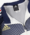 FRANCE 2006 RETRO WINDBREAKER