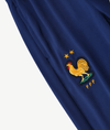 FRANCE 2024/25 KHAKI 1/4 ZIP TRACKSUIT