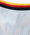 GERMANY 1994 HOME RETRO SHIRT