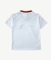GERMANY 1994 HOME RETRO SHIRT