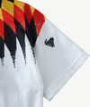 GERMANY 1994 HOME RETRO SHIRT