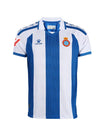 RCD Espanyol Home Shirt 2025/2026