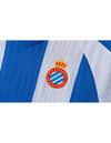 RCD Espanyol Home Shirt 2025/2026
