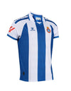 RCD Espanyol Home Shirt 2025/2026