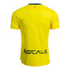 Villareal CF Home Shirt 2025/2026