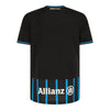 Club Brugge Home Shirt 2025/2026