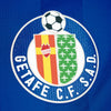 Getafe CF Home Shirt 2025/2026