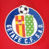 Getafe CF Away Shirt 2025/2026