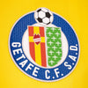 Getafe CF Third Shirt 2025/2026