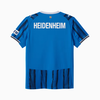 FC Heidenheim Away Shirt 2025/2026