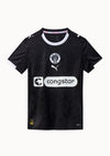 FC St. Pauli Third Shirt 2025/2026