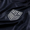 USA Away Shirt 2026