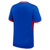 France Home Shirt 2024/2025
