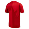 Canada Home Shirt 2026