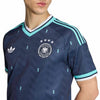 Germany Away Shirt 2026