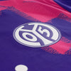 FSV Mainz 05 Away Shirt 2025/2026
