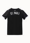 FC St. Pauli Third Shirt 2025/2026