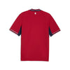 Czechia Home Shirt 2026