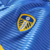 Leeds United FC Away Shirt 2025/2026