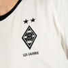Borussia Mönchengladbach Home Shirt 2025/2026