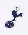 Tottenham Hotspur FC Home Shirt 2025/2026