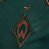 Werder Bremen Third Shirt 2025/2026