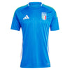 Italy Home Shirt 2024/2025