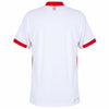 Poland Home Shirt 2024/2025