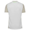 Werder Bremen Away Shirt 2025/2026